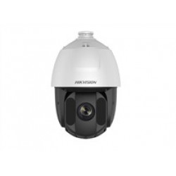 Hikvision DS-2DE5232 IW-AE Κάμερα IPC PTZ 4.8 -153 mm 2MP IR 150m